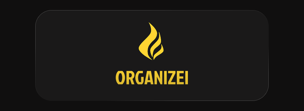 imagem do projeto
