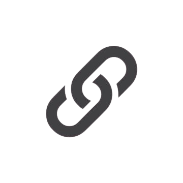 Acessar o site